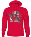 Mockup Preview
