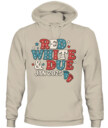 Mockup Preview