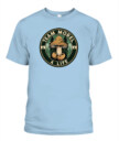 Team Morel 4 Life - Funny Mushroom Hunting Shirt