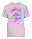 I Came. I Foraged. I Shroomed. - Funny Mushroom Hunting Shirt