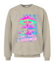I Came. I Foraged. I Shroomed. - Funny Mushroom Hunting Shirt