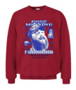 Mockup Preview