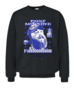 Mockup Preview