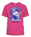 Mockup Preview