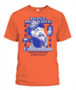 Mockup Preview