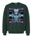 Mockup Preview