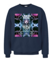 Mockup Preview