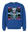 Mockup Preview
