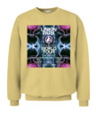 Mockup Preview