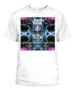 Mockup Preview