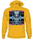 Mockup Preview