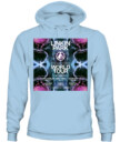 Mockup Preview
