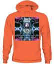 Mockup Preview