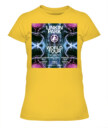 Mockup Preview