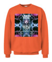 Mockup Preview
