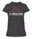 Mockup Preview