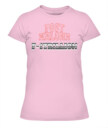 Mockup Preview