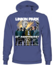 Mockup Preview