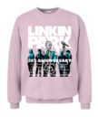 Mockup Preview