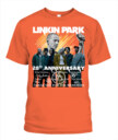 Mockup Preview