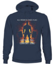 Mockup Preview
