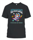 Mockup Preview