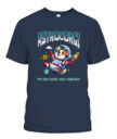 Mockup Preview
