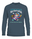 Mockup Preview