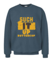 Mockup Preview