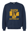 Mockup Preview