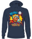 Mockup Preview