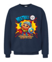 Mockup Preview