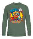 Mockup Preview