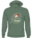 Mockup Preview