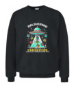 Mockup Preview