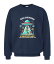 Mockup Preview