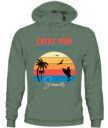 Mockup Preview