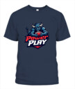 Mockup Preview