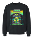 Mockup Preview