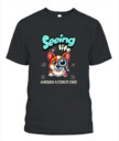 Mockup Preview