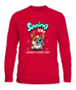 Mockup Preview