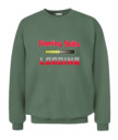 Mockup Preview