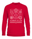 Mockup Preview