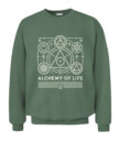 Mockup Preview