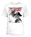 Mockup Preview