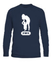 Mockup Preview