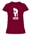 Mockup Preview