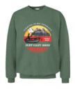 Mockup Preview