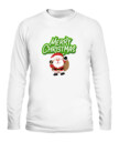 Mockup Preview