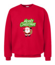 Mockup Preview